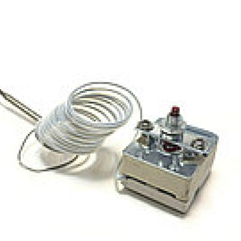 Термоограничитель Eika 220гр (аналог 55.13549.140)																